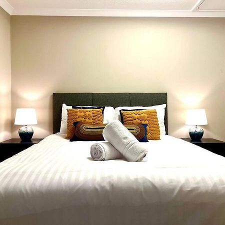 Fab Oxford City Centre Apartment Sleeps 6 With Εξωτερικό φωτογραφία
